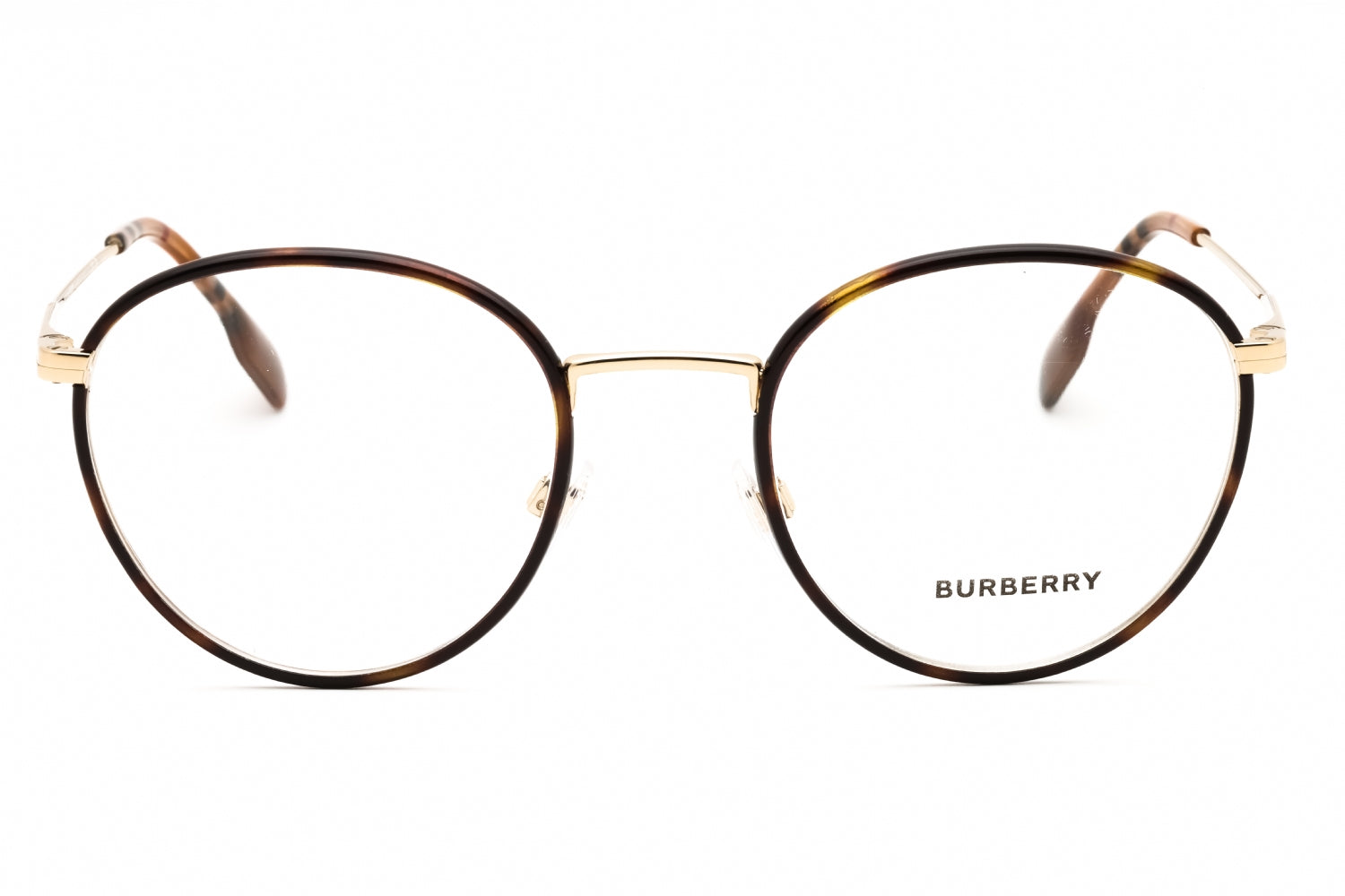 BURBERRY BE1373 1109