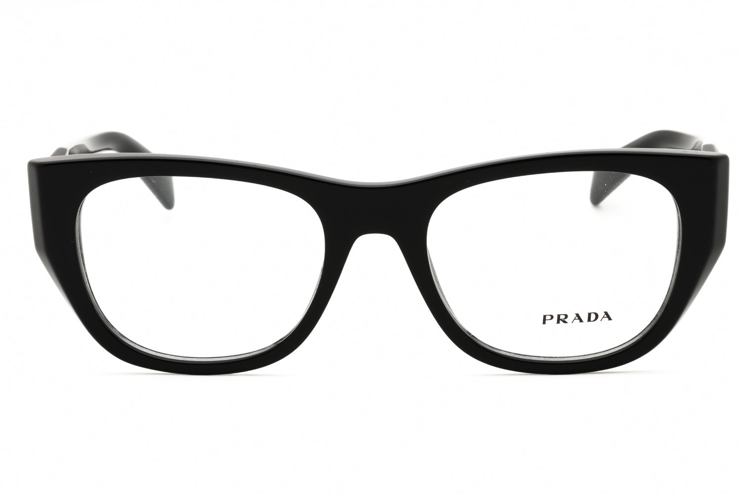 PRADA PR A18V 16K1O1