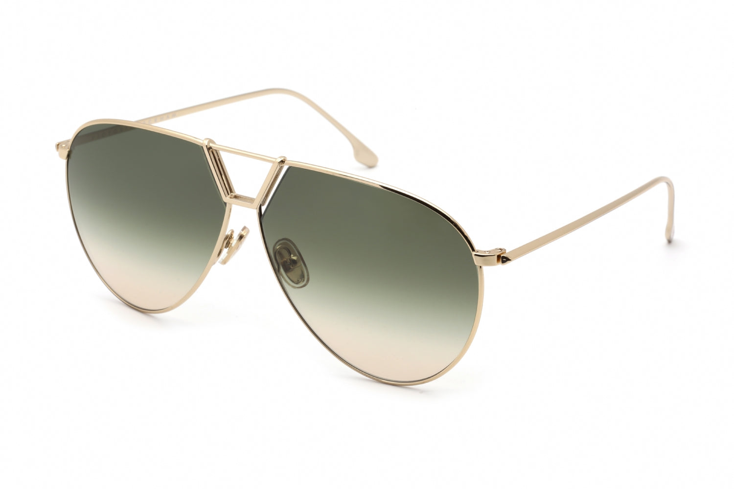 VICTORIA BECKHAM VB208S 700