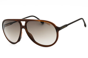 CARRERA 237/S 09Q HA