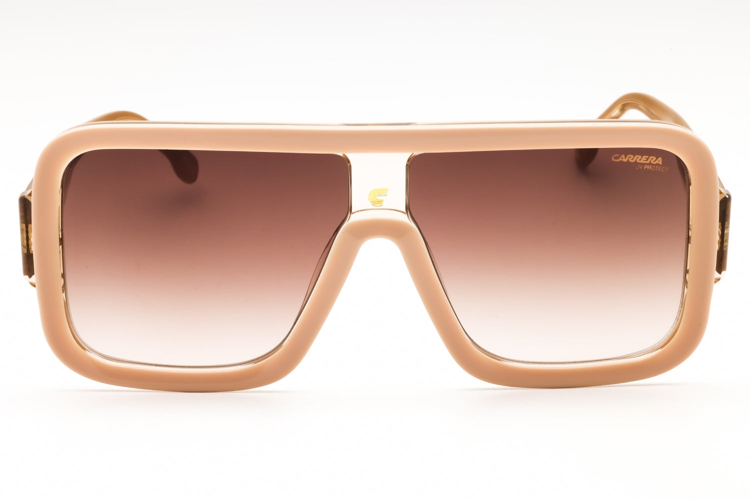 CARRERA FLAGLAB 14 010A HA