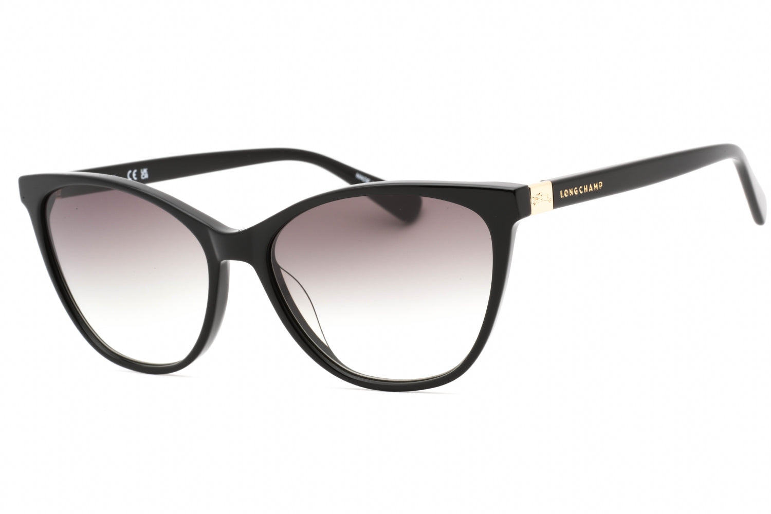 LONGCHAMP LO659S 001