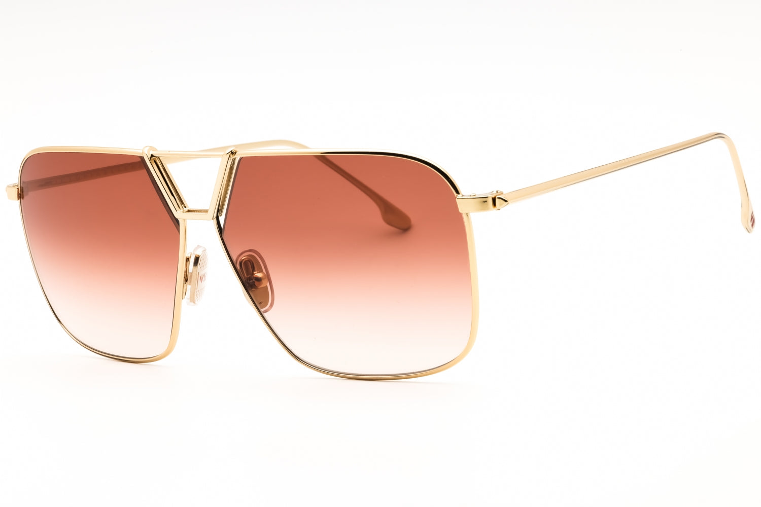 VICTORIA BECKHAM VB204S 712