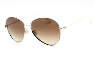 TOM FORD FT1028 16G