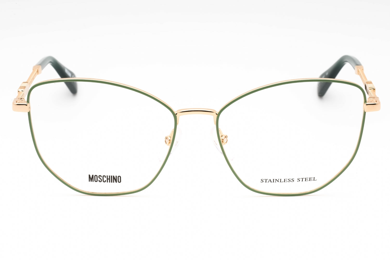 MOSCHINO MOS611 PEF