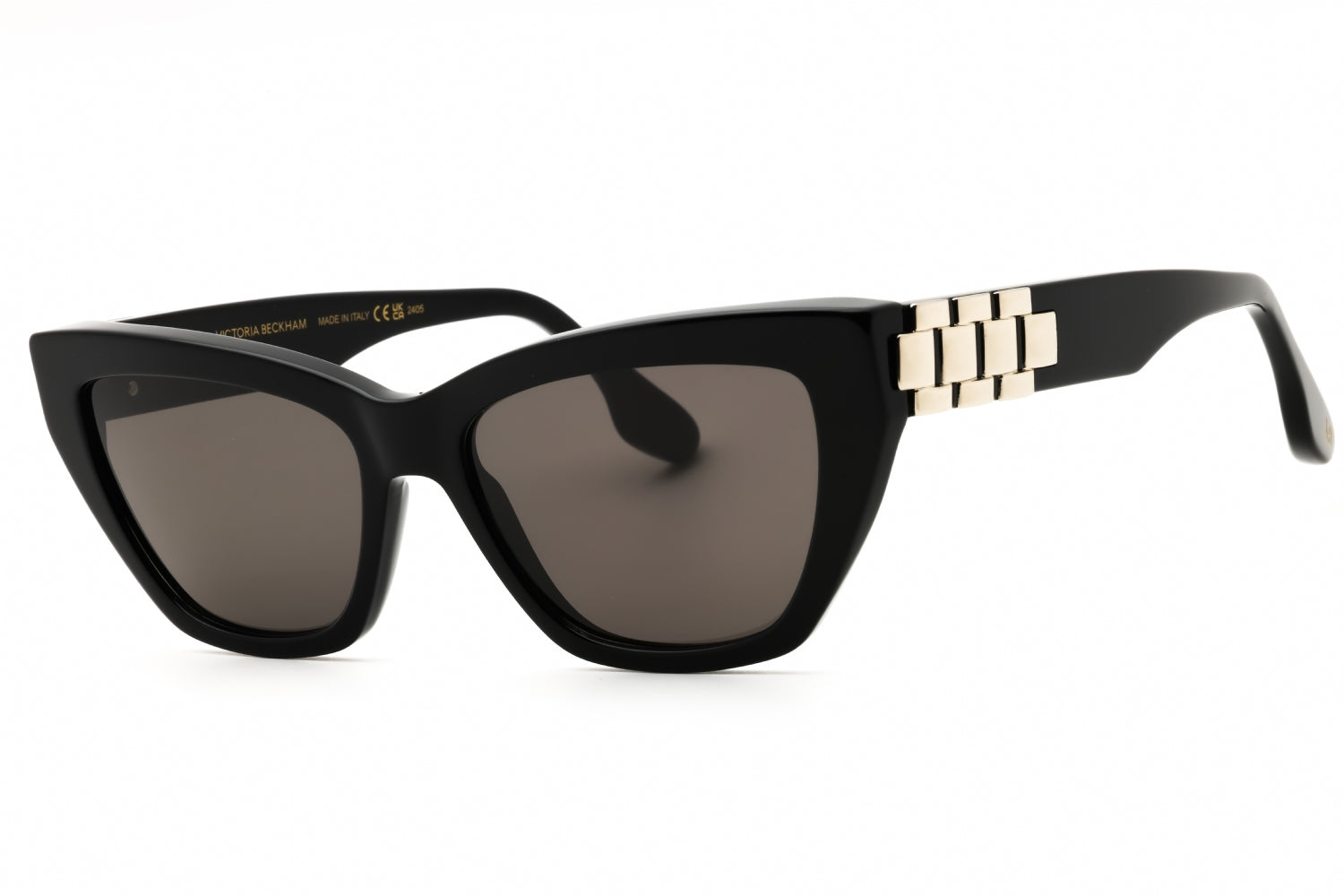 VICTORIA BECKHAM VB668S 001