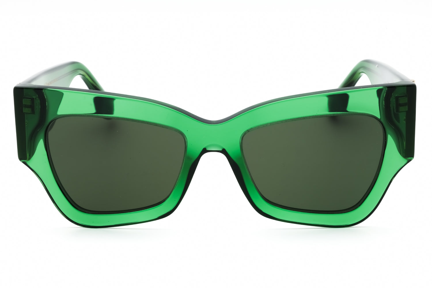 VICTORIA BECKHAM VB662S 300