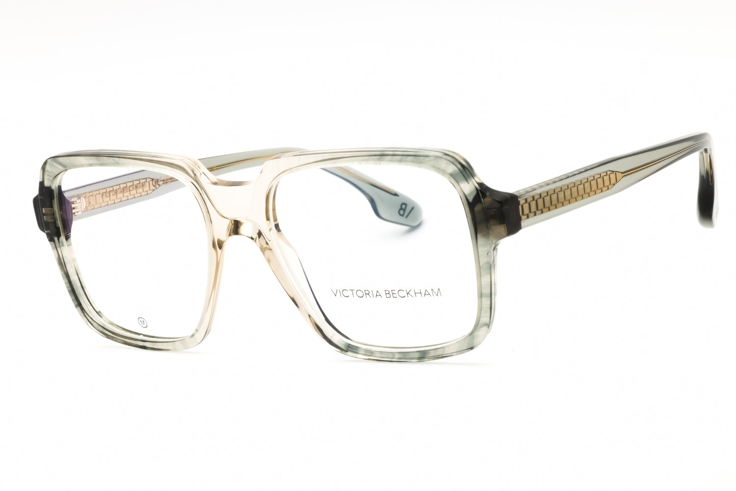 VICTORIA BECKHAM VB2668 051