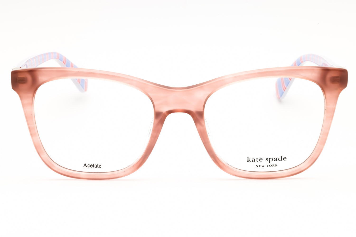 KATE SPADE TEMPERANCE XNZ