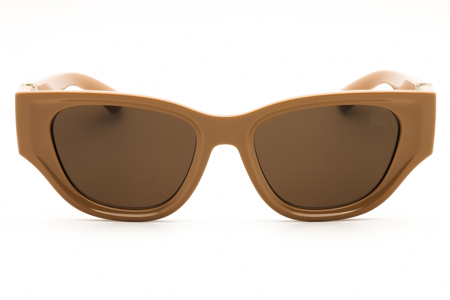 BURBERRY BE4467U 399073