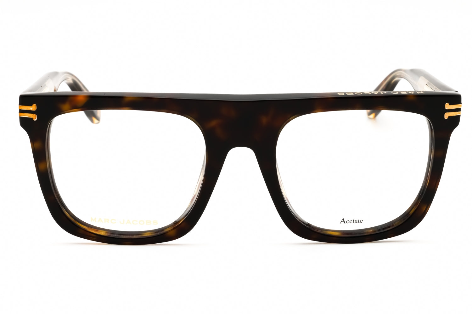 MARC JACOBS MJ 1063 KRZ