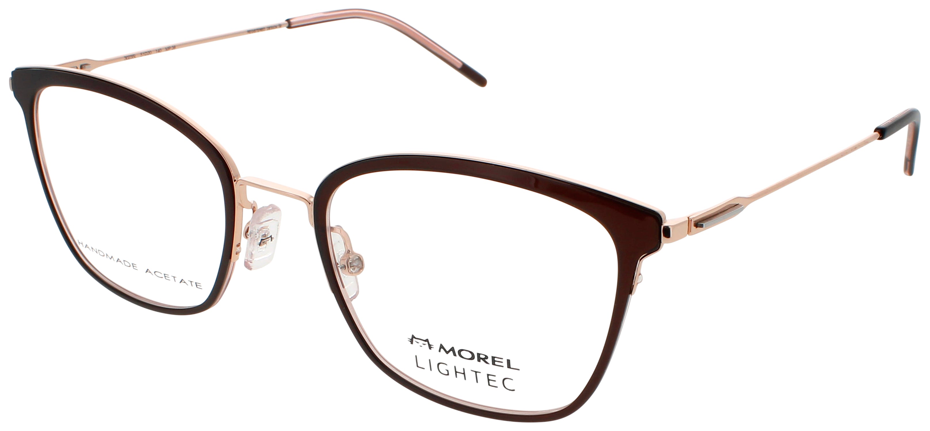 LIGHTEC MOREL 30235L MP06 51
