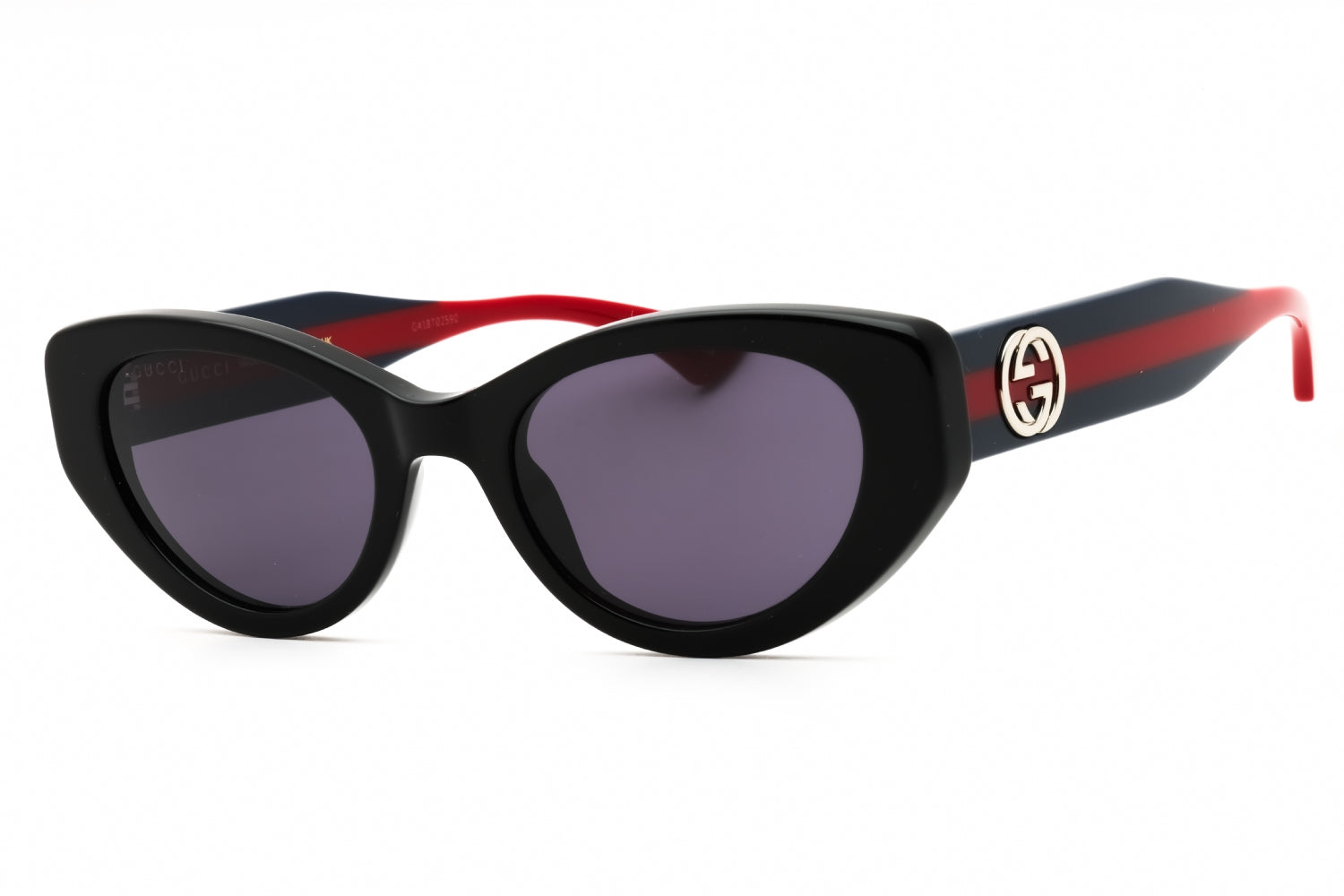 GUCCI GG1862S 004