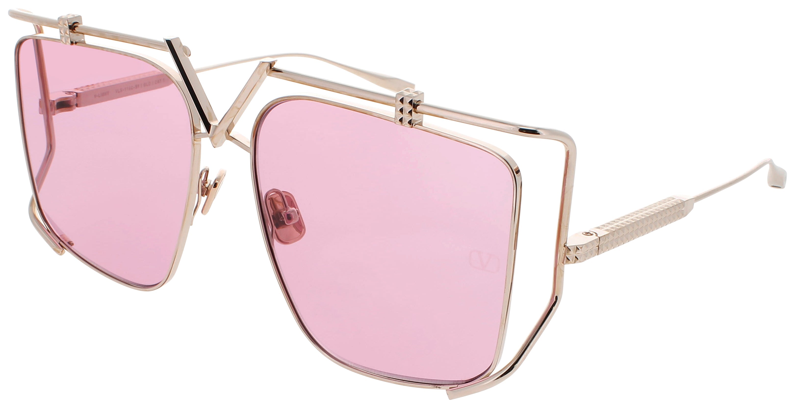 VALENTINO V LIGHT VLS 116C 59