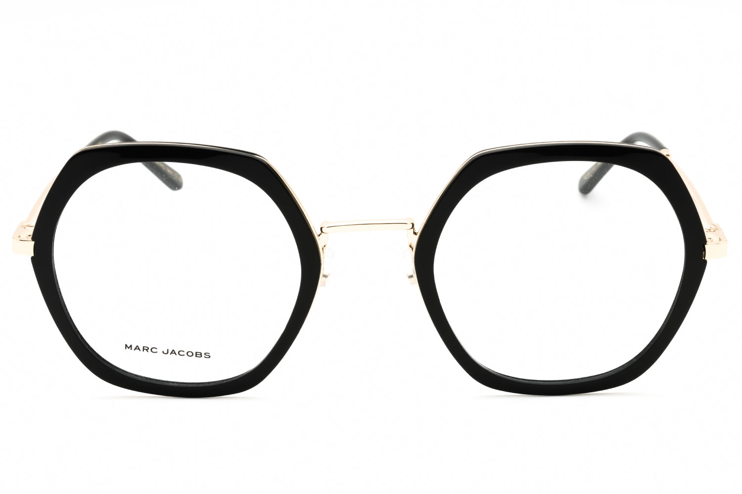 MARC JACOBS MARC 700 2M2