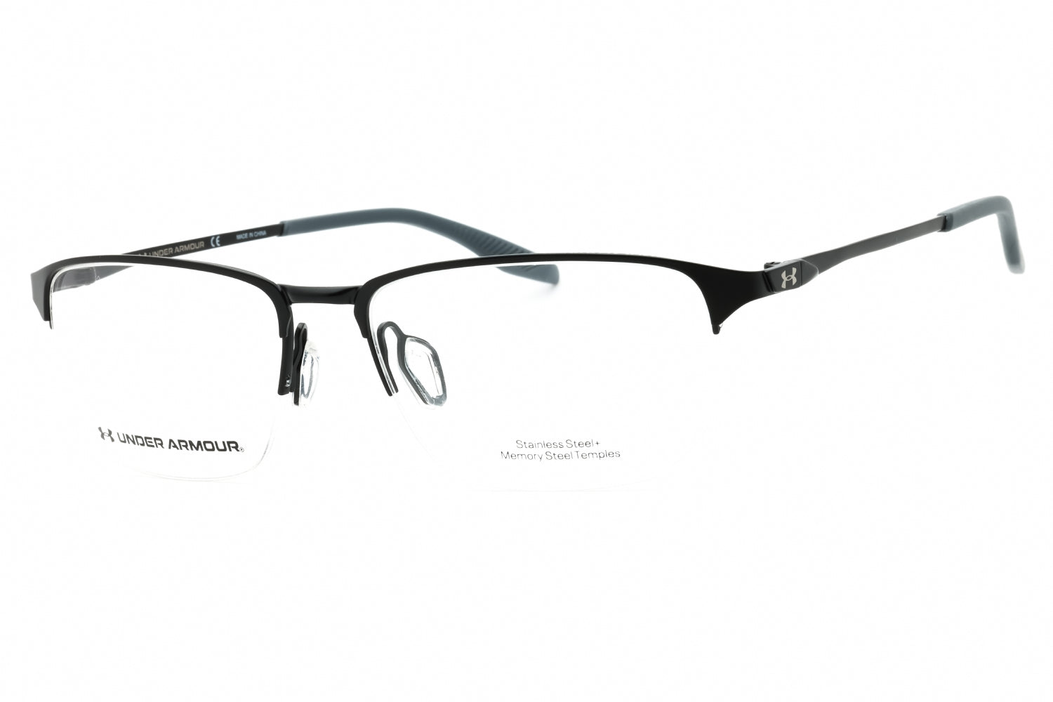 UNDER ARMOUR UA 5047/G 003