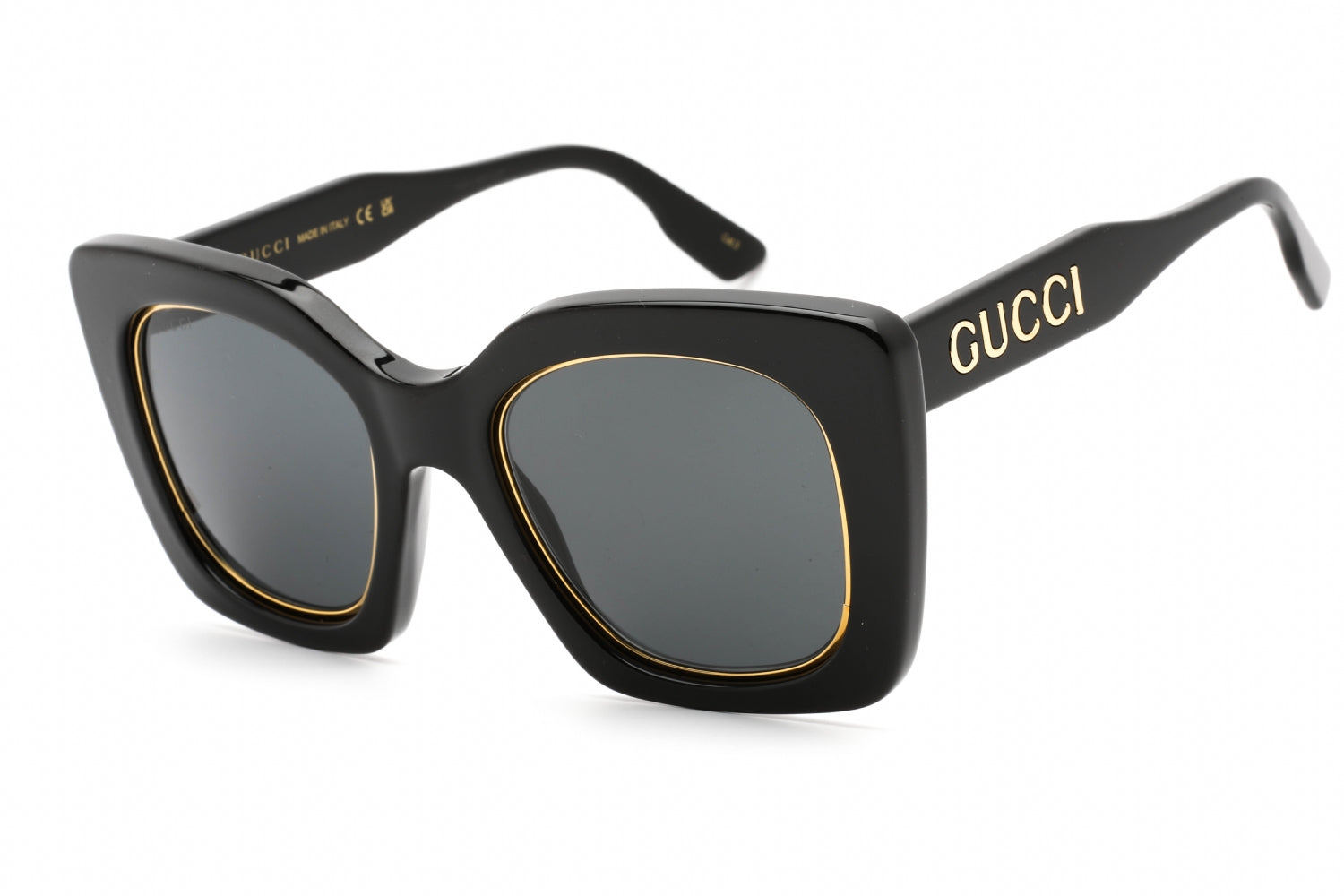 GUCCI GG1151S 001