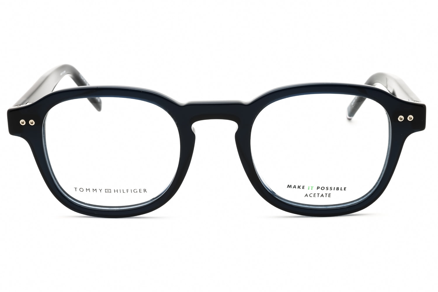 TOMMY HILFIGER TH 2033 PJP