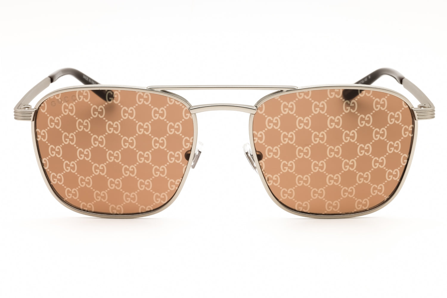 GUCCI GG1881S 004