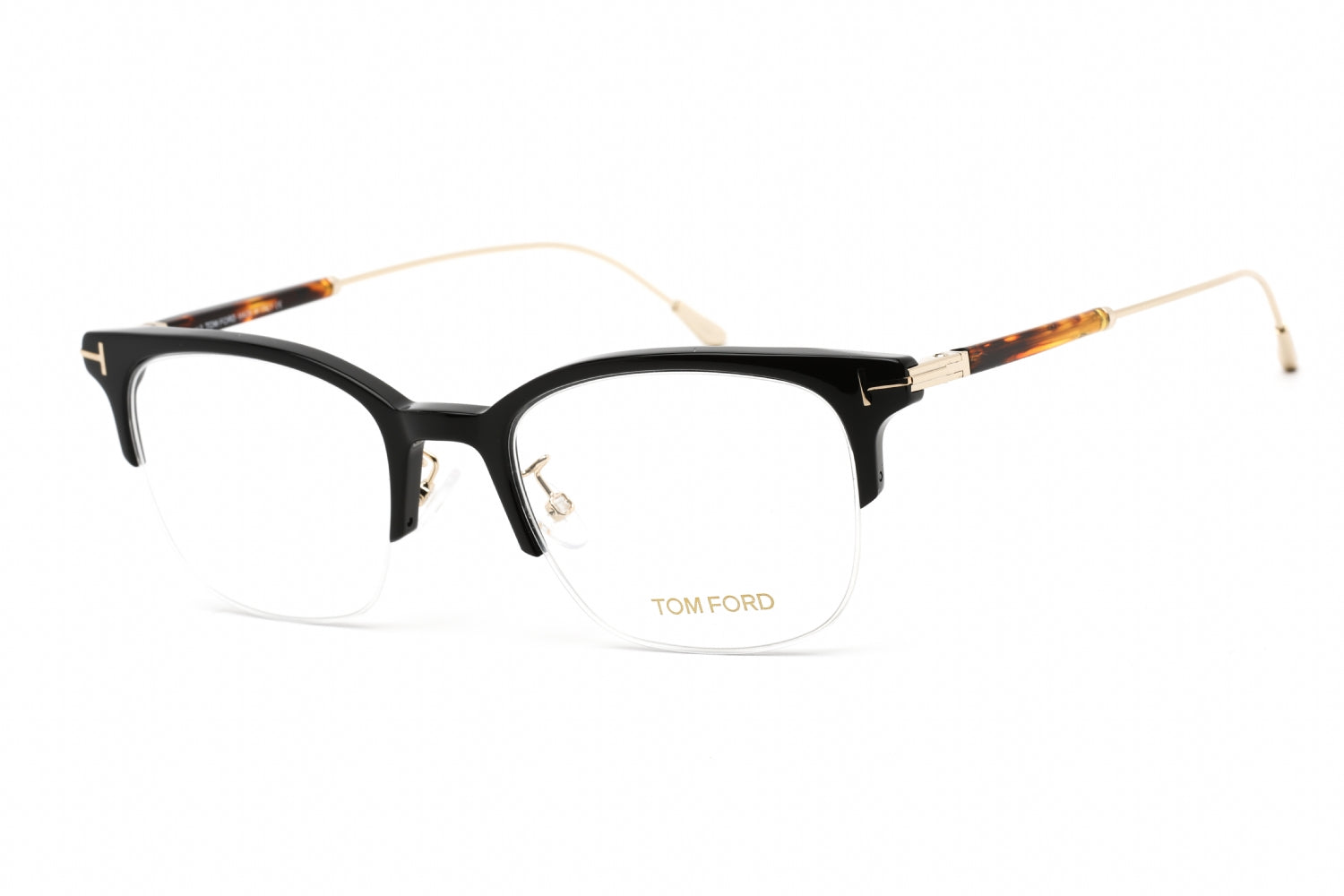 TOM FORD FT5645-D-B 001