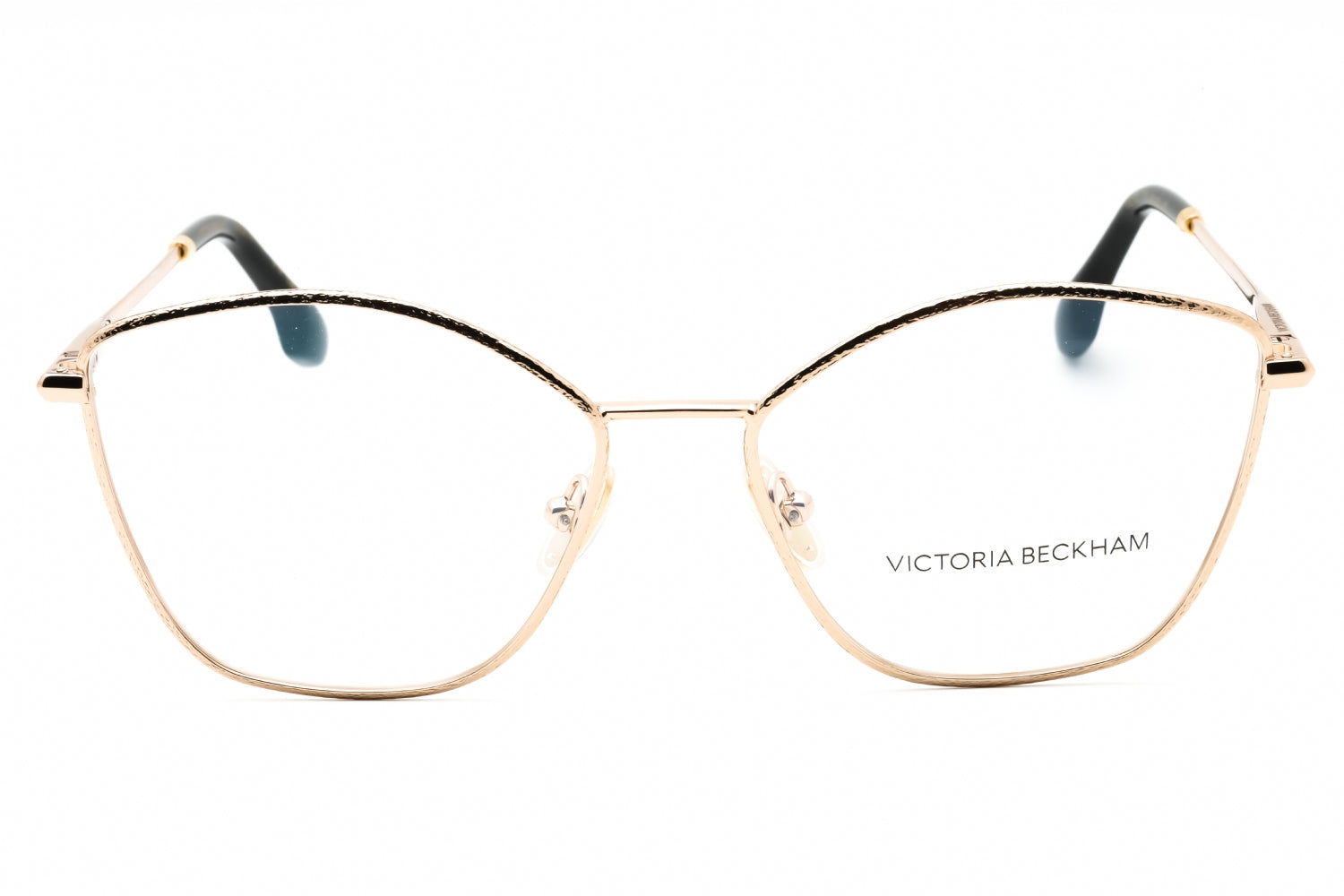 VICTORIA BECKHAM VB2122 770