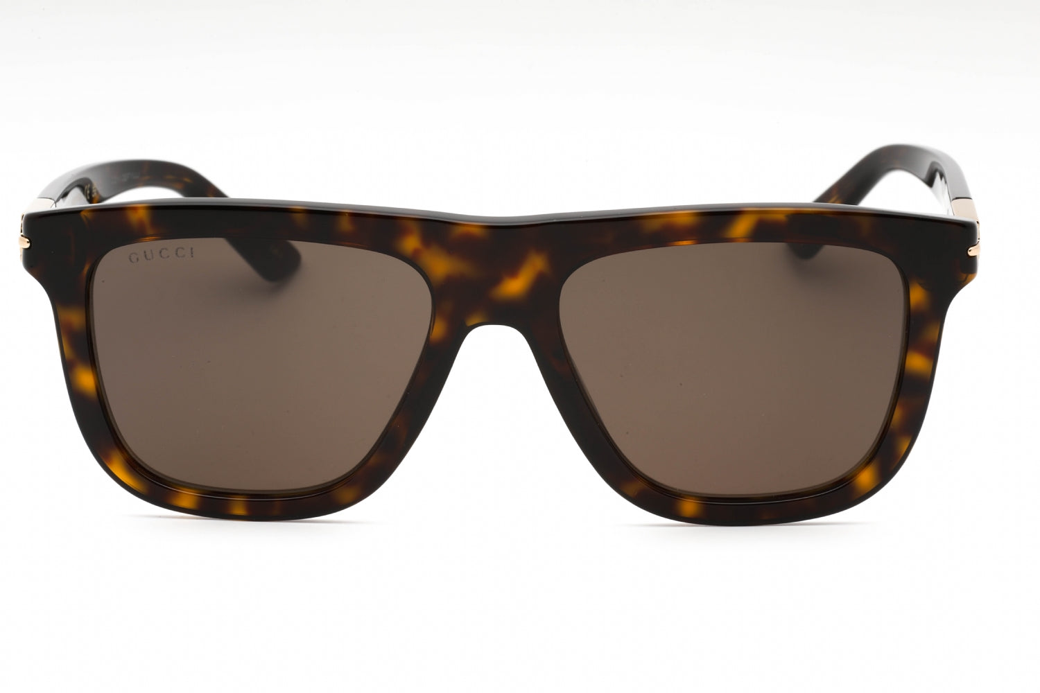 GUCCI GG1502S 002