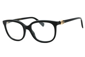 GUCCI GG1075O 004