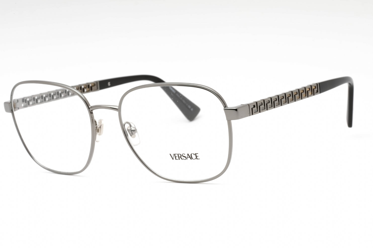 VERSACE VE1290 1001