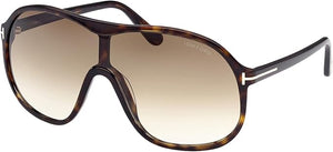 TOM FORD DREW FT0964 52F