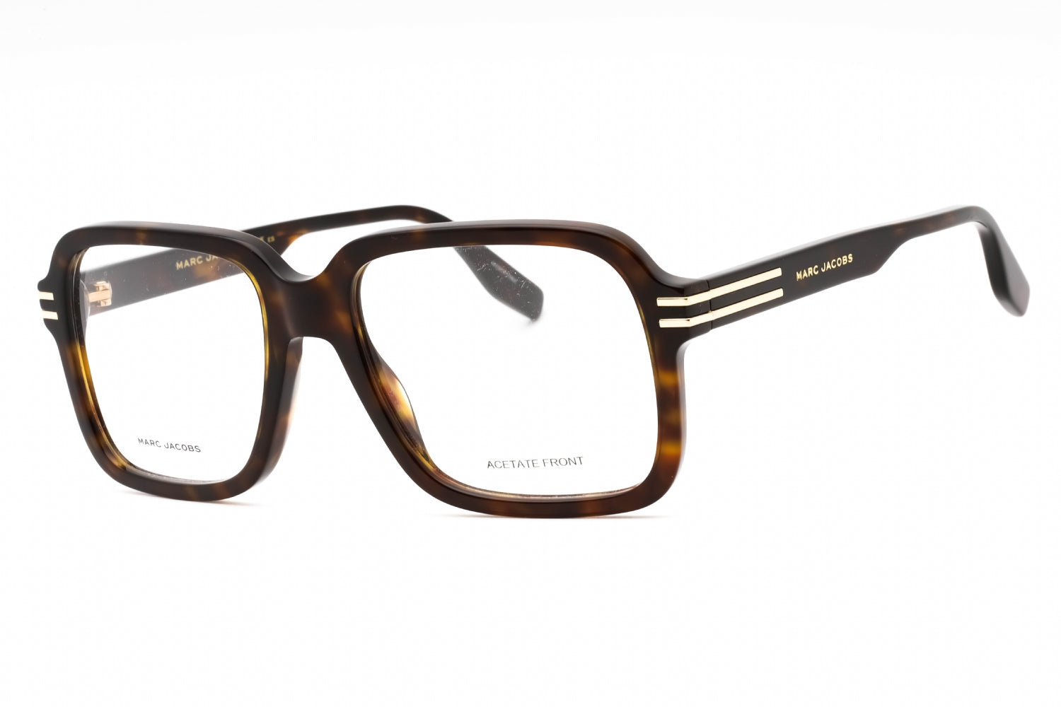 MARC JACOBS 681 086