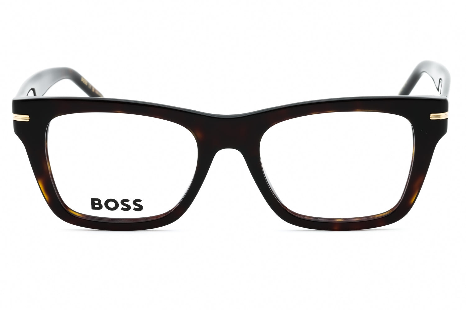 HUGO BOSS 1522 086