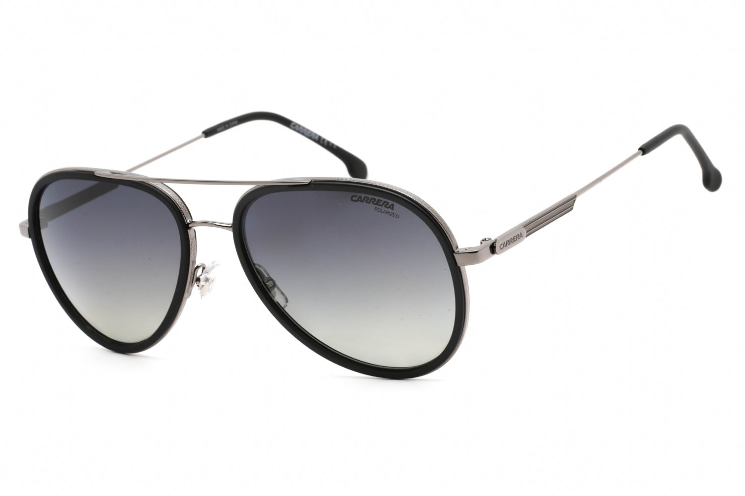 CARRERA 1044S 0003 WJ