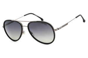 CARRERA 1044S 0003 WJ