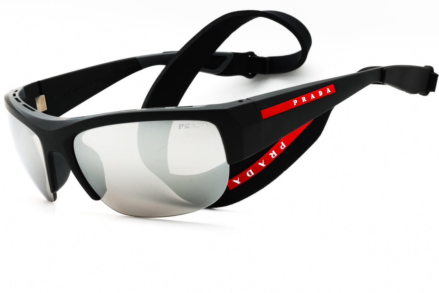 PRADA PS A01S 1BO05A