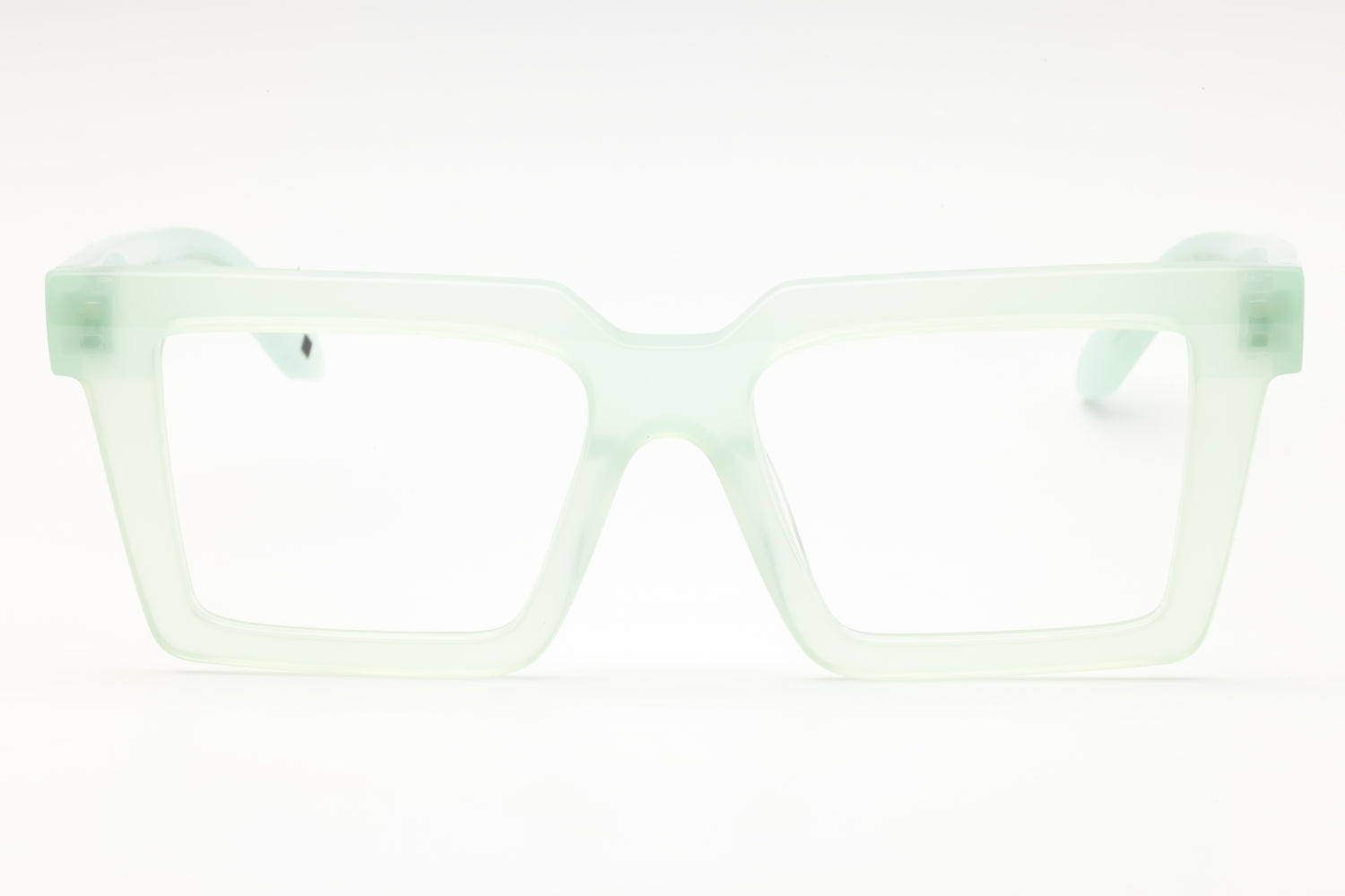 OFF WHITE STYLE 82 OERJ082S25PLA0015300