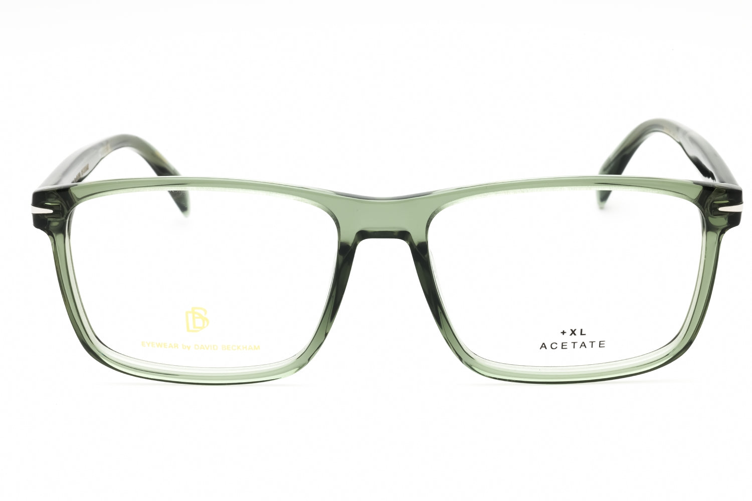 DAVID BECKHAM DB 1020 1ED