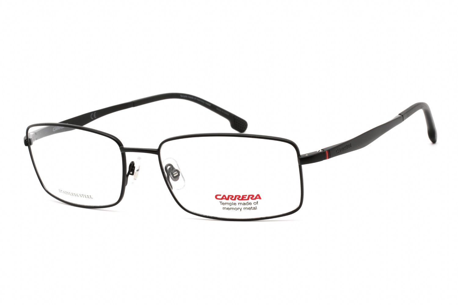 CARRERA 8855 003