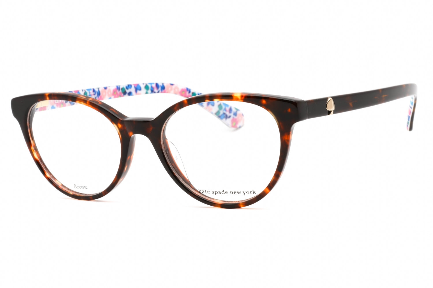 KATE SPADE GELA 086