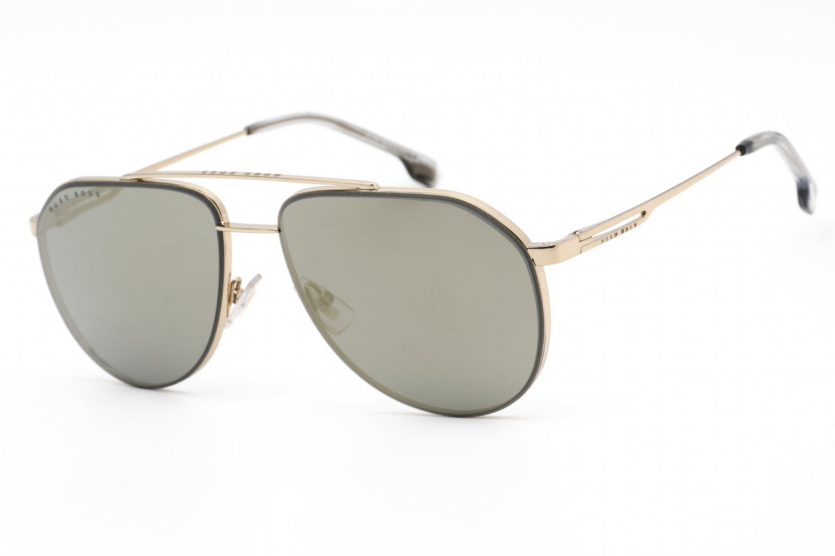 HUGO BOSS 1326 S J5G UE