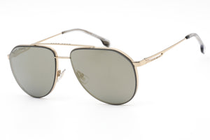 HUGO BOSS 1326 S J5G UE