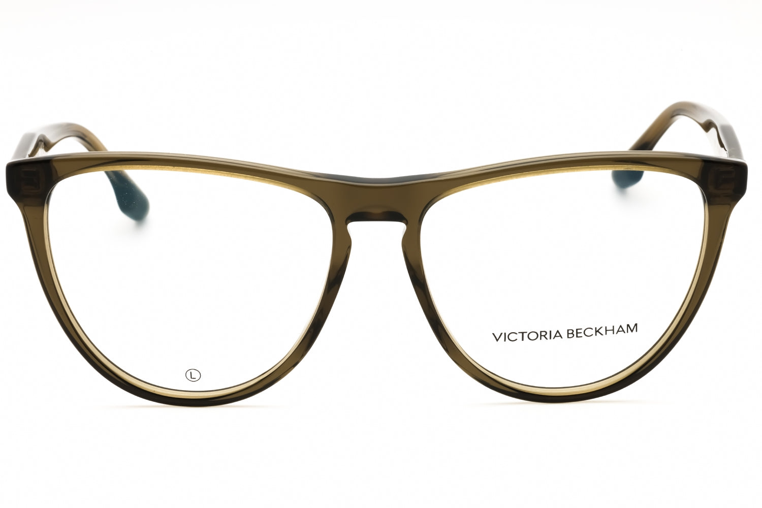 VICTORIA BECKHAM VB2672 316