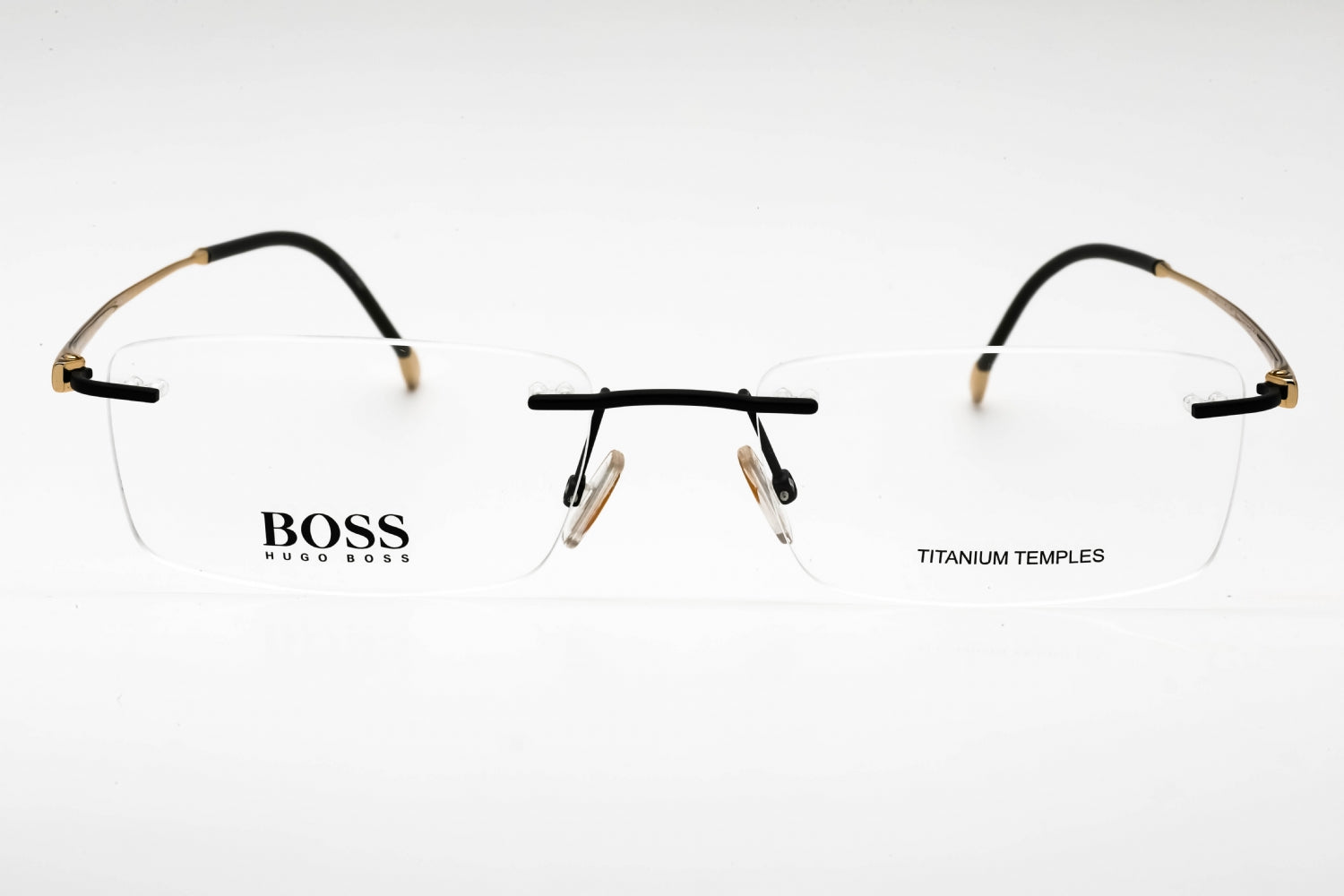 HUGO BOSS 1266/B 003