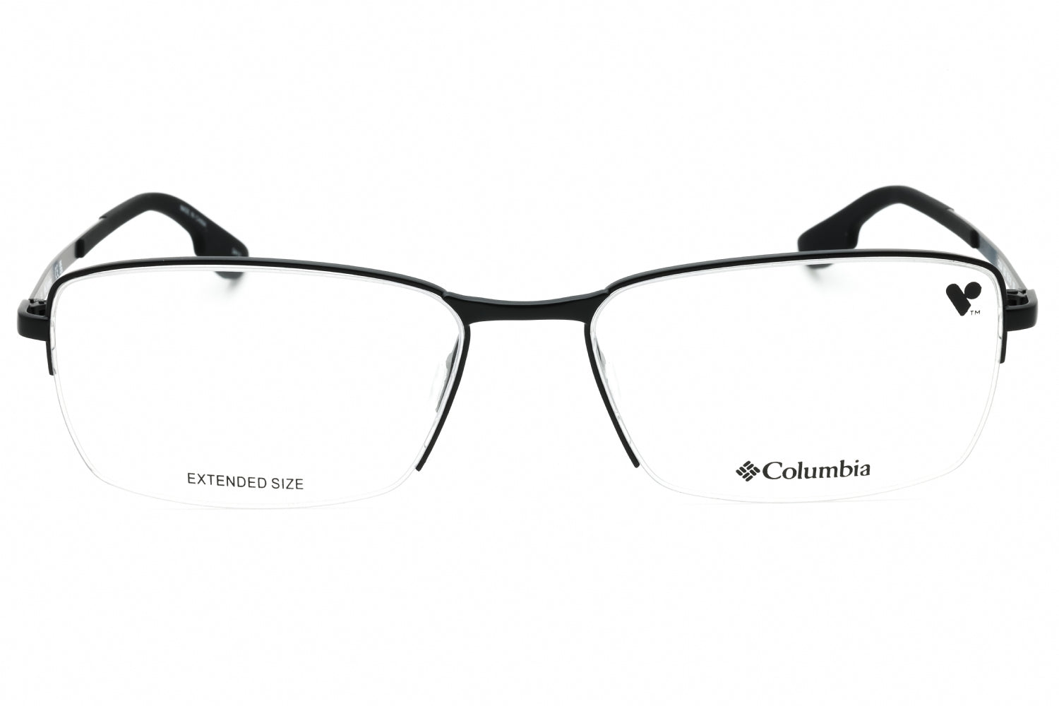 COLUMBIA C3034 002