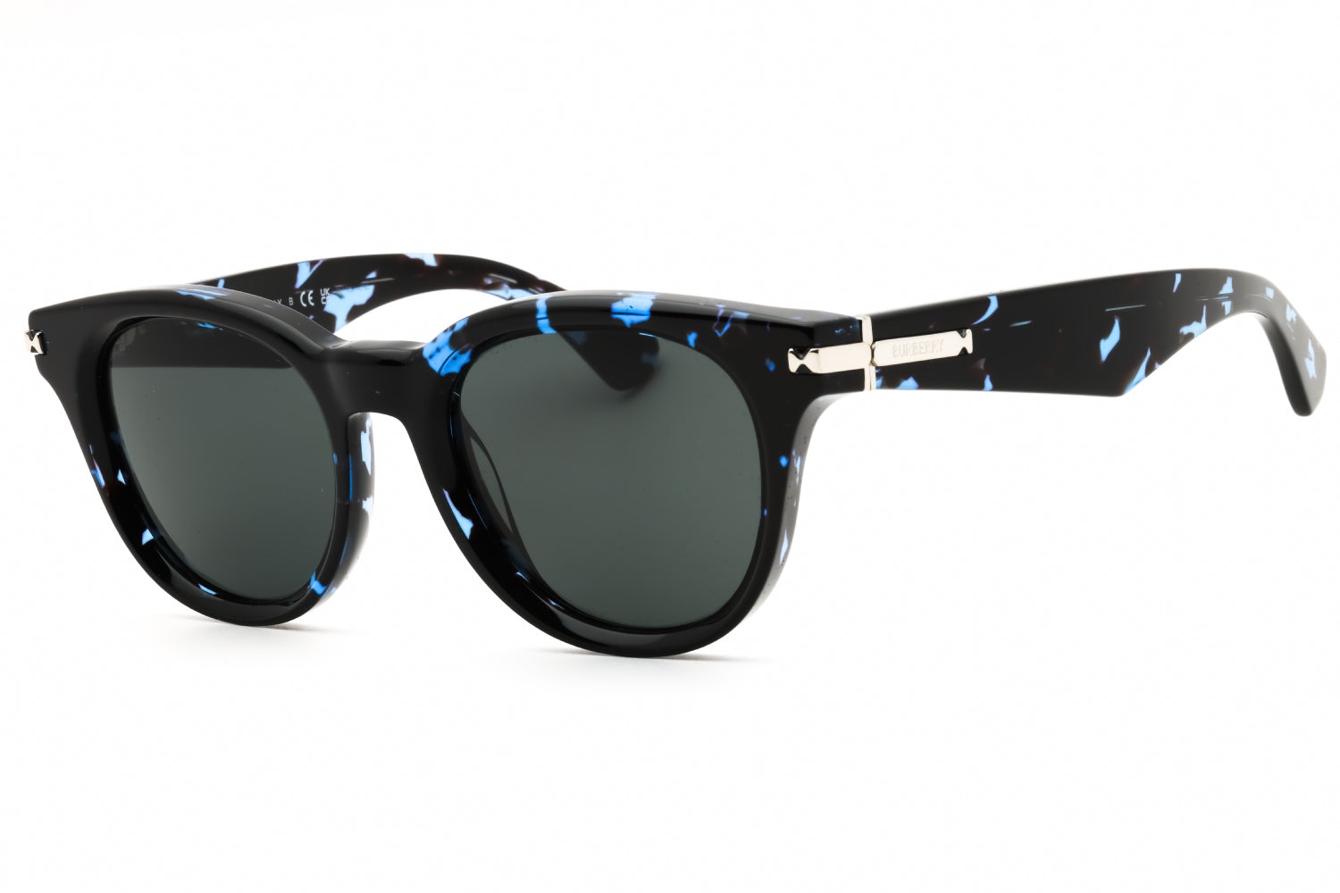 BURBERRY BE4439 411187