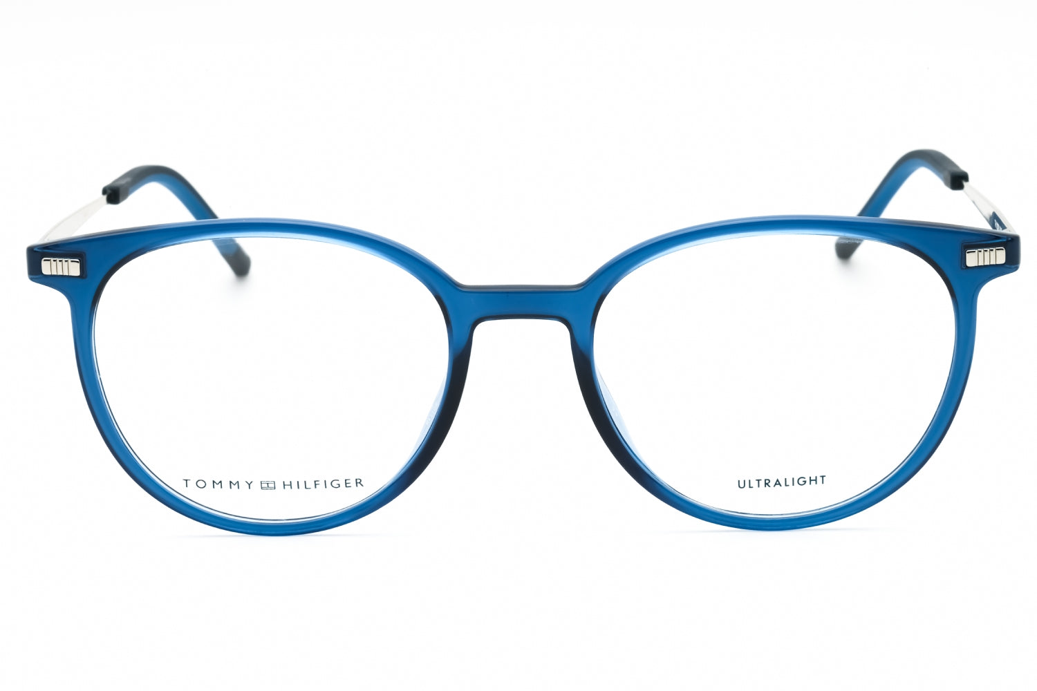 TOMMY HILFIGER TH 2020 PJP