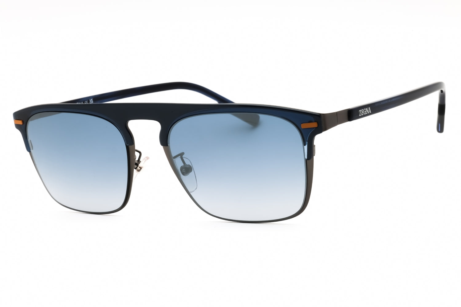 ERMENEGILDO ZEGNA EZ0216-H 90X