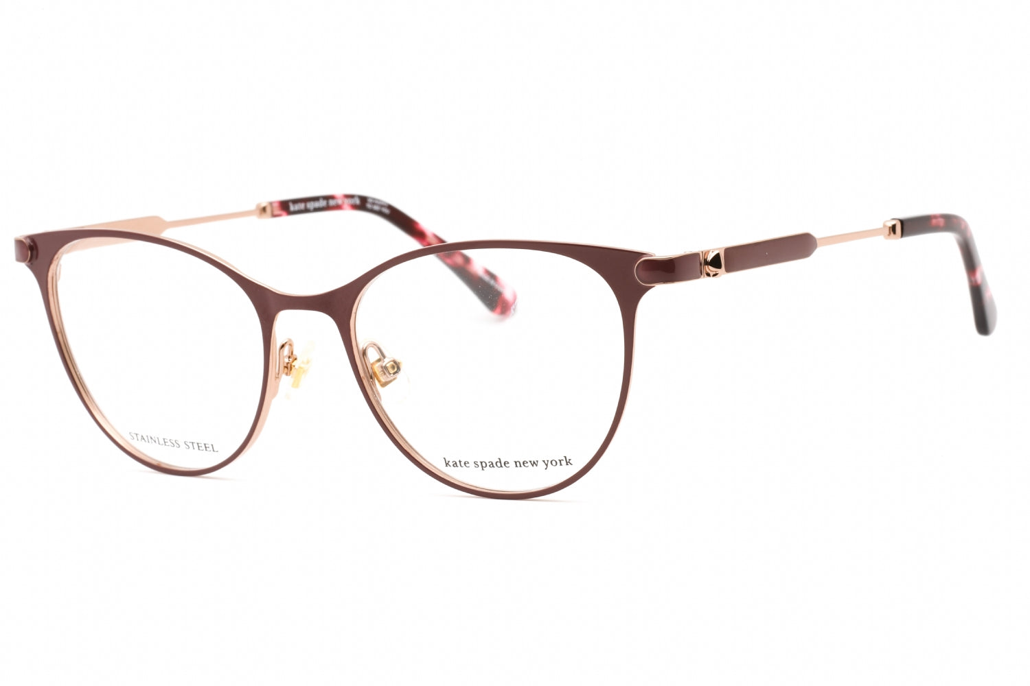 KATE SPADE LIDA G OAW