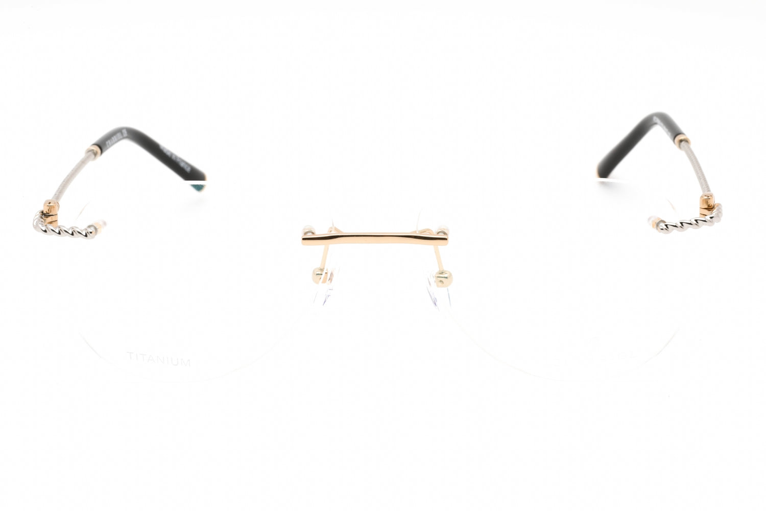 CHARRIOL PC75099 C03