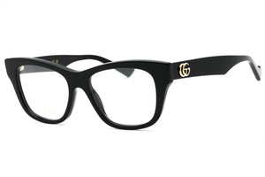 GUCCI GG0999O 001