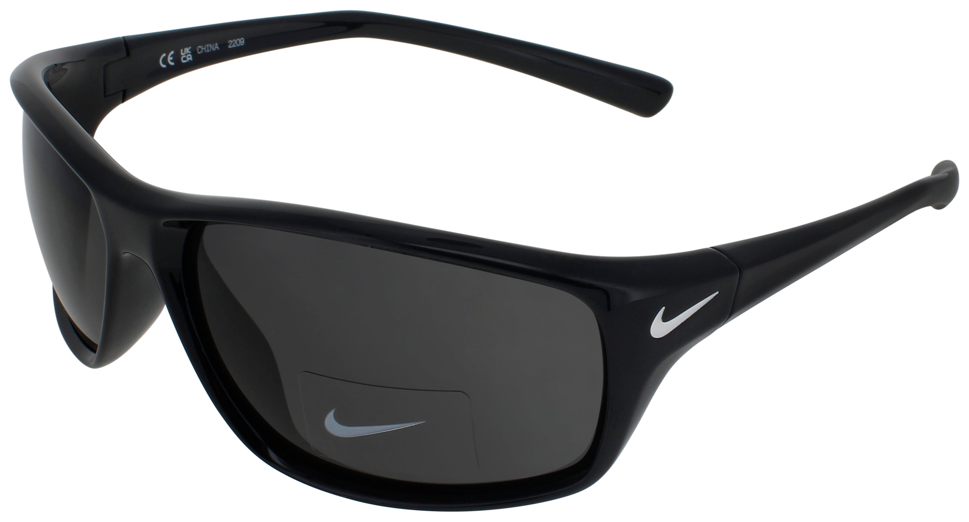 NIKE ADRENALINE FQ4602 001